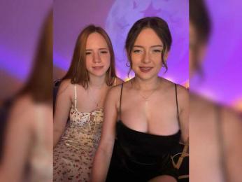 Lisuniyaa webcam bongacams model stream image