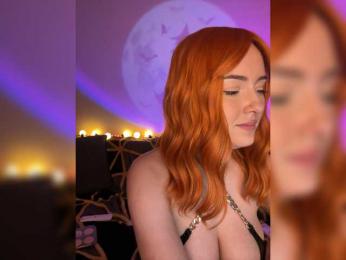 Lisuniyaa webcam model stream image