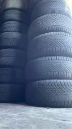 Mr_02_93 webcam model stream image