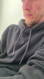 Mr_02_93 webcam model stream image