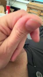 Mr_02_93 webcam model stream image