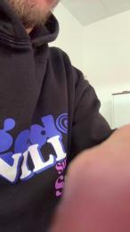 Mr_02_93 webcam model stream image