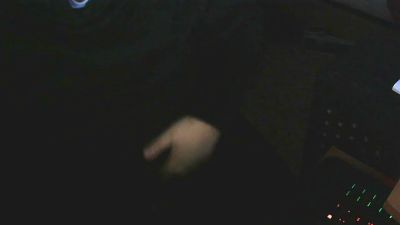 brakko2020 webcam model stream image