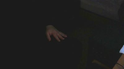 brakko2020 webcam model stream image