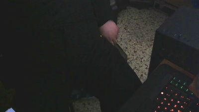 brakko2020 webcam cam4 model stream image