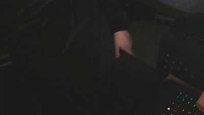 brakko2020 webcam model stream image