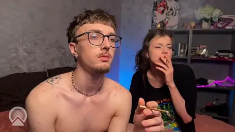 t_files_x webcam stripchat model stream image