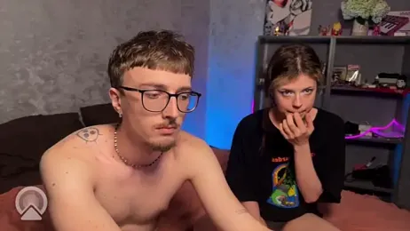 t_files_x webcam model stream image