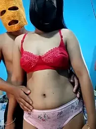 AssameseNibha webcam model stream image