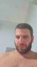 priamo09 webcam model stream image