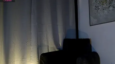 aramjones webcam model stream image