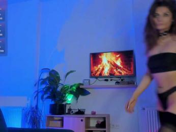 Iloveyou111 webcam model stream image