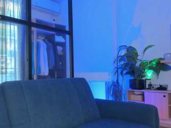 Iloveyou111 webcam model stream image