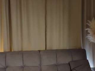 debrahbeedle webcam model stream image