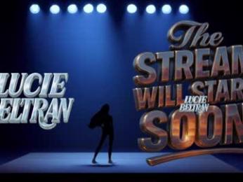 lucie_beltran webcam chaturbate model stream image