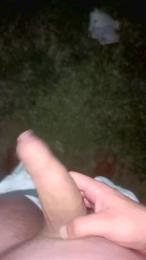 ANTHONYAV webcam model stream image