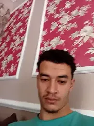 kapo9 webcam stripchat model stream image