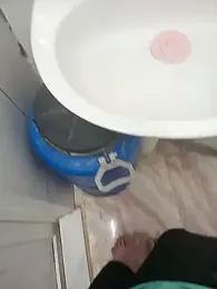 kapo9 webcam model stream image