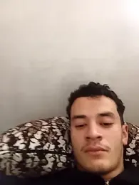 kapo9 webcam model stream image