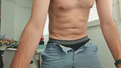elrubiyo25 webcam cam4 model stream image