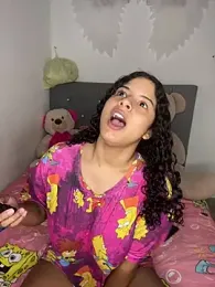 PittAndLunaa webcam stripchat model stream image