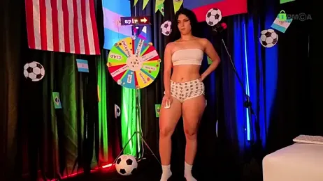 teretwerk_23 webcam model stream image
