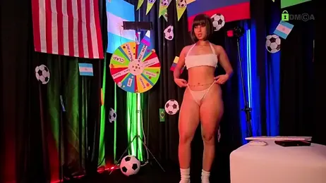 teretwerk_23 webcam stripchat model stream image
