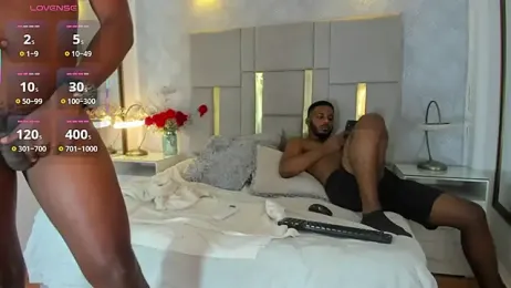 Jakexv webcam stripchat model stream image