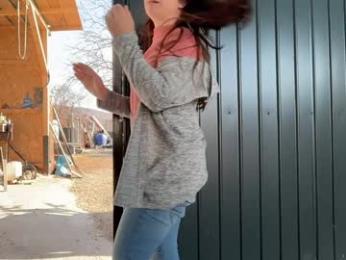 nyconik webcam model stream image