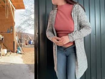 nyconik webcam chaturbate model stream image