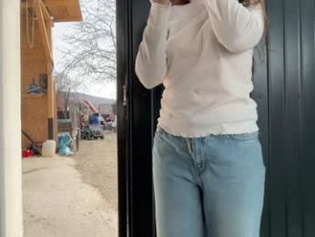 nyconik webcam model stream image