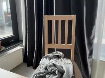 nyconik webcam model stream image