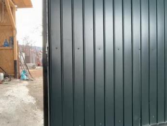 nyconik webcam model stream image