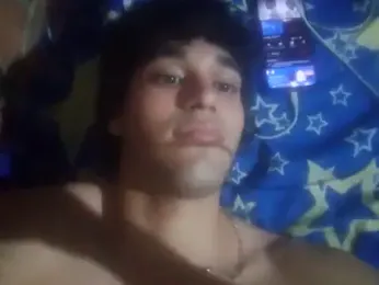 DARECK21 webcam stripchat model stream image