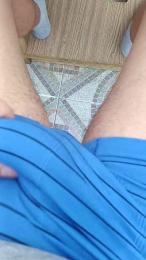 Jejejejejejetu webcam model stream image
