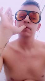 Jejejejejejetu webcam model stream image