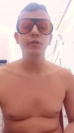 Jejejejejejetu webcam preview