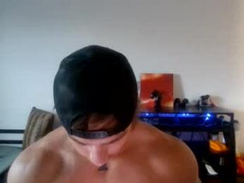 swoaldaddy webcam chaturbate model stream image
