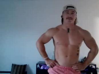 swoaldaddy webcam model stream image