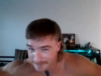swoaldaddy webcam model stream image