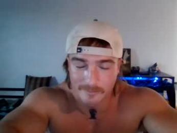 swoaldaddy webcam model stream image