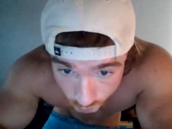 swoaldaddy webcam model stream image