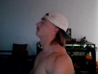 swoaldaddy webcam model stream image