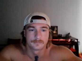 swoaldaddy webcam model stream image