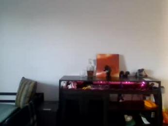 swoaldaddy webcam model stream image