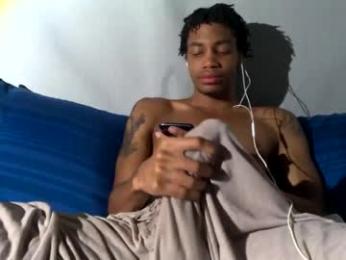 blackbulltitus webcam chaturbate model stream image