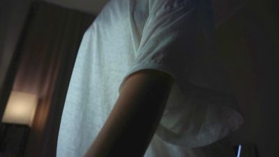 EllamaeWerley webcam model stream image