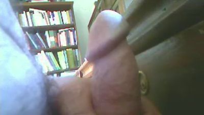 Barone64 webcam model stream image