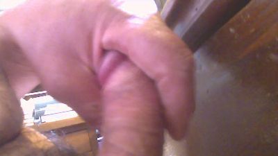 Barone64 webcam model stream image