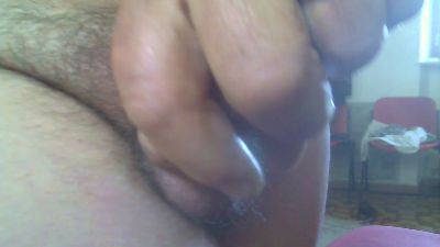 Barone64 webcam cam4 model stream image